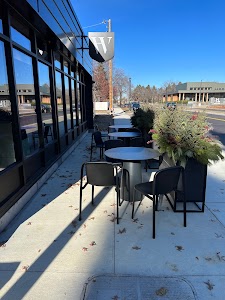 The Get Down Coffee Company place picture