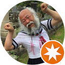 Faux profile picture