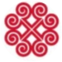 Jason Bailey profile picture