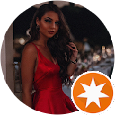 Alasia Alexander profile picture