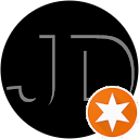 Joey profile picture