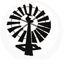 Crash profile picture