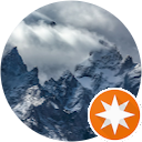 Iowa Reviewers profile picture