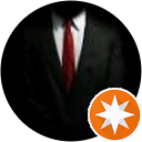 A Piper profile picture