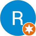 Rebecca Vorwald profile picture