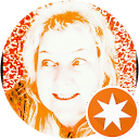 Vicki Gibbons profile picture