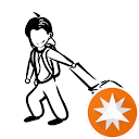 Ryo Flying profile picture