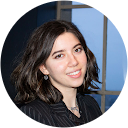 Muna Al Zubaydi profile picture