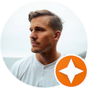 Kyle Antes profile picture