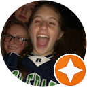 Gabby Drew profile picture