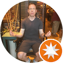 deependablereviews profile picture