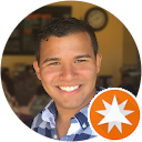 Jose Vieitez profile picture