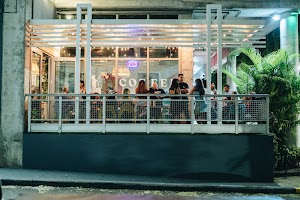 i think she is place picture