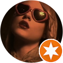 Eva Hernandez profile picture