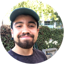 Sebastian Corales profile picture