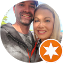 Gen Nudson profile picture