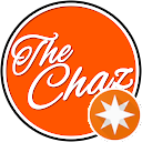 Chaz Thompson profile picture