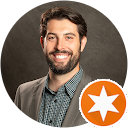 Devon Braun profile picture