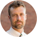 Nathan Hitchcock profile picture