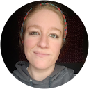 Emily Reinhard profile picture