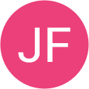 JF profile picture