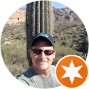 Andrew Kast profile picture