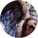 Em S profile picture