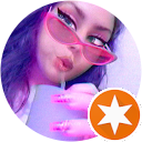 Abigail Morales (Chaii) profile picture