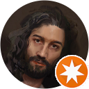 Kevin Yazdi profile picture