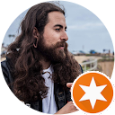 Evan Burke profile picture