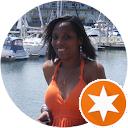 Sheronda Lewis profile picture