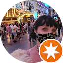 Heather profile picture