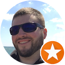 Jake Schumann profile picture