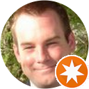 Chris O'Connor profile picture