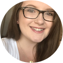 Amber Griggs profile picture