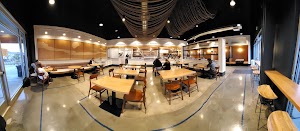 Loyal Coffee place picture