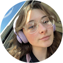 J a w z l y n M o e profile picture