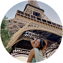 AnnaLinh Au profile picture