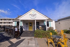 May's Parlor place picture