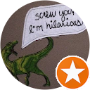 Kelly profile picture