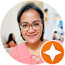 tabitha lizzette lopez profile picture