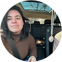 Kelly tonkin profile picture