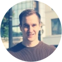 Brandon Maddock profile picture