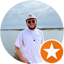 Ethan Lake profile picture