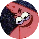 PinHeadLarry profile picture