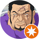 Brian Stuhler profile picture