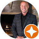 Joshua Scott profile picture