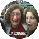 Shelby Stotler profile picture