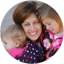 Nicole Havrilla profile picture