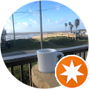 Party Penguin profile picture